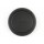 Canon RF-3 Body Cap